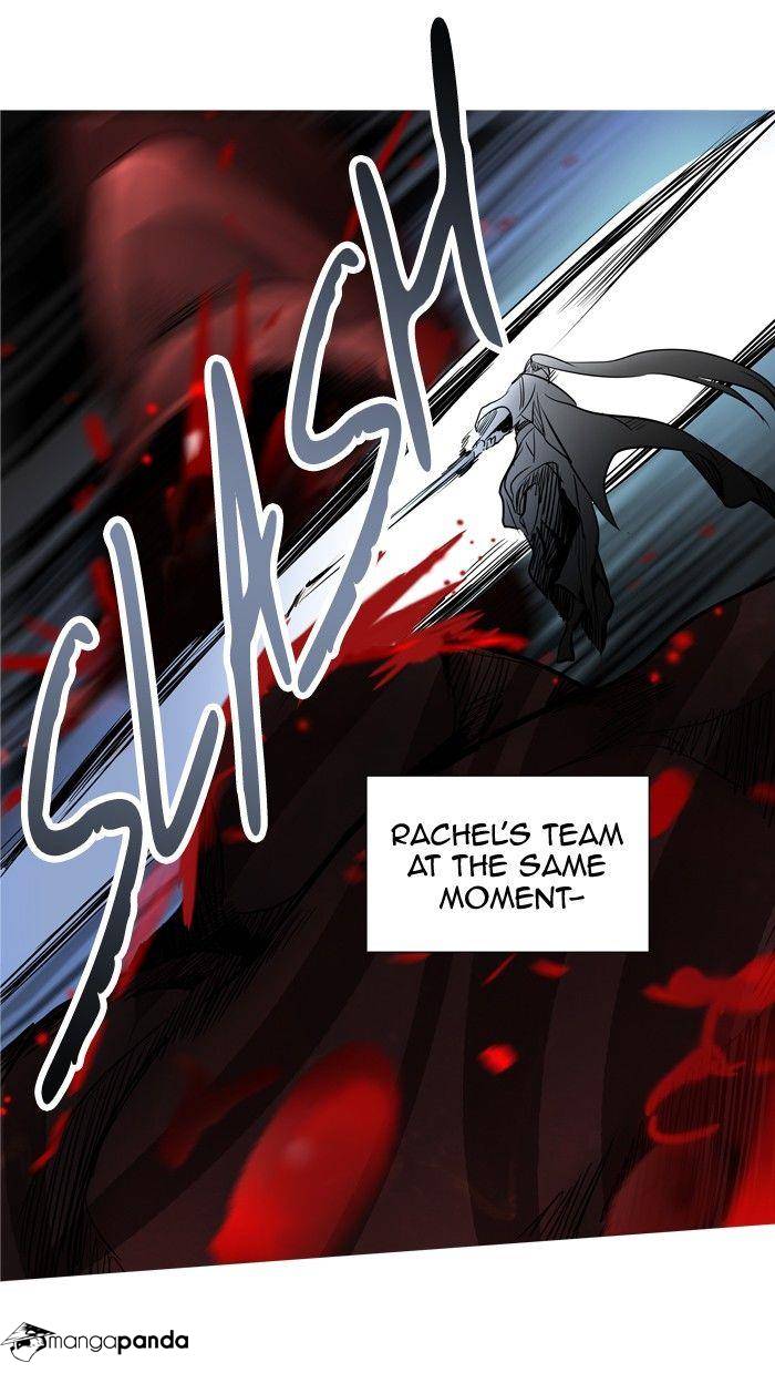 Tower of God Chapter 278 image 39